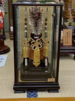 五月人形 | 人形の東月の『五月人形』一覧