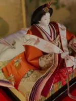 五月人形 アーカイブ - 人形の東月