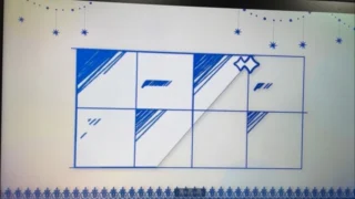 五月人形 - 人形の東月
